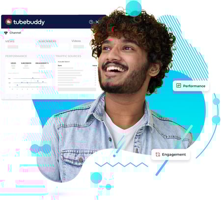 tb-increase-metrics-image