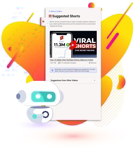 tb-utilize-ai-ro-create-image tb-utilize-ai-ro-create-image