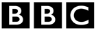 bbc-logo
