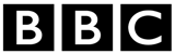bbc-logo bbc-logo