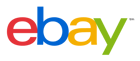 ebay-logo