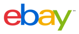 ebay-logo ebay-logo
