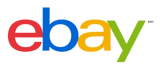 ebay-logo