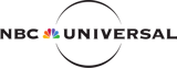 nbc-universal-logo