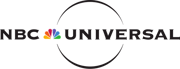 nbc-universal-logo nbc-universal-logo