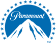 paramount-logo