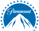 paramount-logo paramount-logo