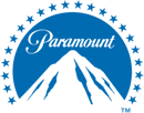 paramount-logo